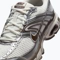 Női cipők Nike Air Max Moto 2K phantom/metallic silver/baroque brown 3
