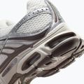 Női cipők Nike Air Max Moto 2K phantom/metallic silver/baroque brown 4