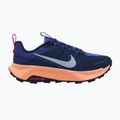Női futócipő Nike Wildhorse 10 midnight navy/sapphire/hydrogen blue