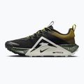 Nike Wildhorse 10 női futócipő black/peat moss/volt ice/phantom 2