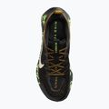 Nike Wildhorse 10 női futócipő black/peat moss/volt ice/phantom 6