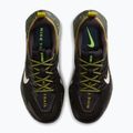 Nike Wildhorse 10 női futócipő black/peat moss/volt ice/phantom 7