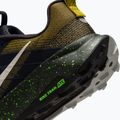 Nike Wildhorse 10 női futócipő black/peat moss/volt ice/phantom 9