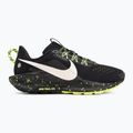 Férfi futócipő Nike Pegasus Trail 5 black/volt ice/phantom 2
