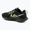 Férfi futócipő Nike Pegasus Trail 5 black/volt ice/phantom 3