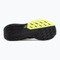 Férfi futócipő Nike Pegasus Trail 5 black/volt ice/phantom 4