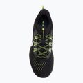 Férfi futócipő Nike Pegasus Trail 5 black/volt ice/phantom 5