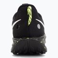 Férfi futócipő Nike Pegasus Trail 5 black/volt ice/phantom 6