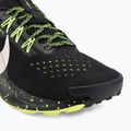 Férfi futócipő Nike Pegasus Trail 5 black/volt ice/phantom 7