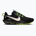 Férfi futócipő Nike Pegasus Trail 5 black/volt ice/phantom