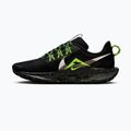 Férfi futócipő Nike Pegasus Trail 5 black/volt ice/phantom 2