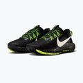 Férfi futócipő Nike Pegasus Trail 5 black/volt ice/phantom 3