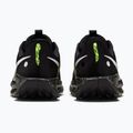 Férfi futócipő Nike Pegasus Trail 5 black/volt ice/phantom 4