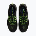 Férfi futócipő Nike Pegasus Trail 5 black/volt ice/phantom 5