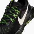 Férfi futócipő Nike Pegasus Trail 5 black/volt ice/phantom 7