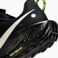 Férfi futócipő Nike Pegasus Trail 5 black/volt ice/phantom 8