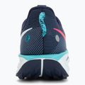 Férfi futócipő Nike Pegasus Trail 5 midnight navy/dusty cactus/hyper pink 6