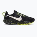 Nike Pegasus Trail 5 női futócipő black/volt ice/phantom 2