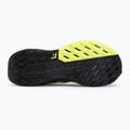 Nike Pegasus Trail 5 női futócipő black/volt ice/phantom 4