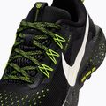 Nike Pegasus Trail 5 női futócipő black/volt ice/phantom 10