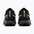 Nike Pegasus Trail 5 női futócipő black/volt ice/phantom 11
