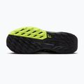 Nike Pegasus Trail 5 női futócipő black/volt ice/phantom 12