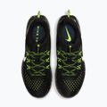 Nike Pegasus Trail 5 női futócipő black/volt ice/phantom 13