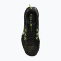 Nike Pegasus Trail 5 női futócipő black/volt ice/phantom 14