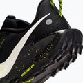 Nike Pegasus Trail 5 női futócipő black/volt ice/phantom 16