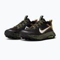 Férfi futócipők Nike Wildhorse 10 black/peat moss/volt ice/phantom 3
