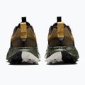Férfi futócipők Nike Wildhorse 10 black/peat moss/volt ice/phantom 4