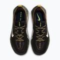 Férfi futócipők Nike Wildhorse 10 black/peat moss/volt ice/phantom 7
