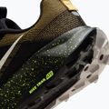 Férfi futócipők Nike Wildhorse 10 black/peat moss/volt ice/phantom 9