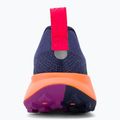 Női futócipő Nike Wildhorse 10 midnight navy/sapphire/hydrogen blue 6