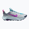 Férfi futócipő Nike Wildhorse 10 Pure Platinum/Midnight Navy/Vivid Purple