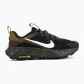Nike Wildhorse 10 női futócipő black/peat moss/volt ice/phantom 2