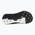 Nike Wildhorse 10 női futócipő black/peat moss/volt ice/phantom 4