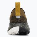 Nike Wildhorse 10 női futócipő black/peat moss/volt ice/phantom 6