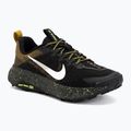 Férfi futócipők Nike Wildhorse 10 black/peat moss/volt ice/phantom