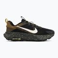 Férfi futócipők Nike Wildhorse 10 black/peat moss/volt ice/phantom 2