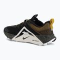 Férfi futócipők Nike Wildhorse 10 black/peat moss/volt ice/phantom 3