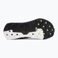 Férfi futócipők Nike Wildhorse 10 black/peat moss/volt ice/phantom 4