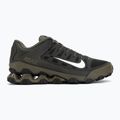 Férfi edzőcipők Nike Reax 8 Tr Mesh sequoia/medium olive/black/summit white 2