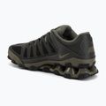 Férfi edzőcipők Nike Reax 8 Tr Mesh sequoia/medium olive/black/summit white 3