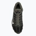 Férfi edzőcipők Nike Reax 8 Tr Mesh sequoia/medium olive/black/summit white 5