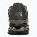 Férfi edzőcipők Nike Reax 8 Tr Mesh sequoia/medium olive/black/summit white 6