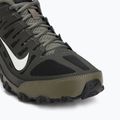 Férfi edzőcipők Nike Reax 8 Tr Mesh sequoia/medium olive/black/summit white 7