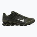 Férfi edzőcipők Nike Reax 8 Tr Mesh sequoia/medium olive/black/summit white