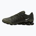 Férfi edzőcipők Nike Reax 8 Tr Mesh sequoia/medium olive/black/summit white 2