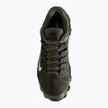 Férfi edzőcipők Nike Reax 8 Tr Mesh sequoia/medium olive/black/summit white 4